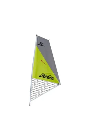 Kit voile Mirage Must-Have