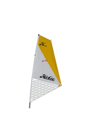 Meilleur Prix Kit voile Mirage iSERIES