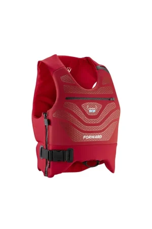 Gilet de sauvetage 50N Flow Neo Dernier Modèle