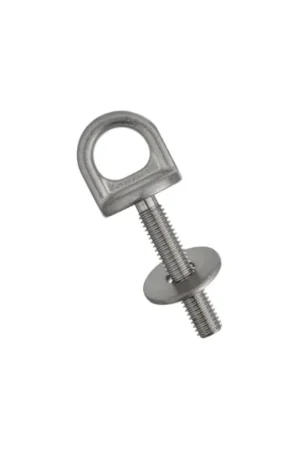 Boulon à oeil 8x67mm Achetez Aujourd'hui
