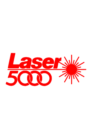Drisse de foc 5000 Double ES Ø3mm complète Prix Promo