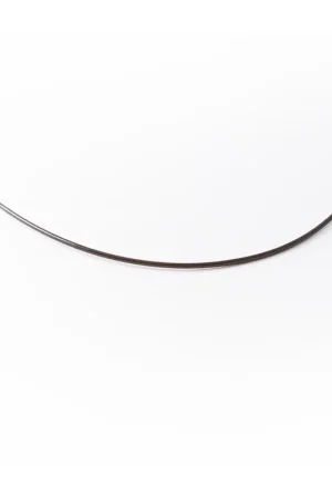 Cable avant pédalier Mirage V2 / GT / 180 (métrique) Marque