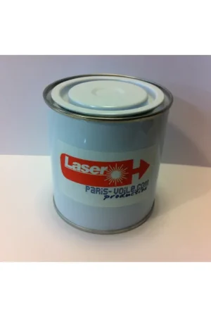Gel coat Laser Ice Blue 250g Paiement Sécurisé