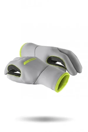 Prix Réduit Gant Superwarm® X