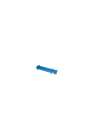 Chargeur chariot Mid Range 27mm Soldes