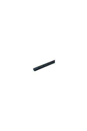Rail CB Mid Range profil bas 1m Prix Promo
