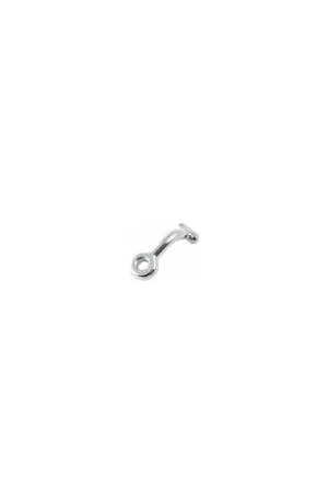 Embout T ancrage mat Weta 4.4 Commander Vite