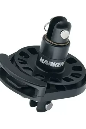 Haute Qualité Emmagasineur en continu Harken pour Gennaker Weta 4.4