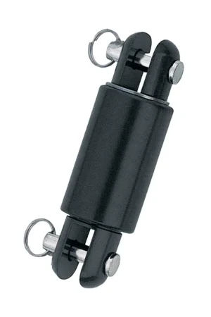 Émerillon Harken pour Gennaker Weta 4.4 Nouveauté