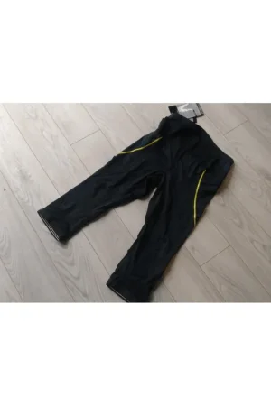 Sur Lycra de rappel dans les filieres Race XXL Occasion Acheter En Ligne