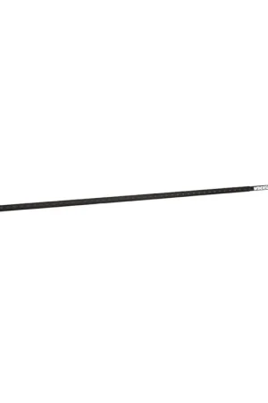 Commander Vite Stick carbone Ø20mm Poignée X-Gripped pour Weta 4.4