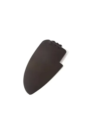 Lame de safran Mirage Twist and Stow Large Prix Cassé