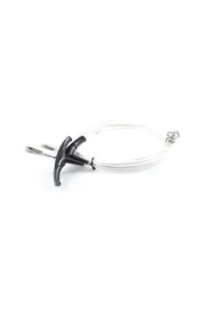 Pas Cher Cable de trapéze Hobie 18 gainé