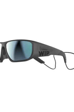 Promotion Saisonnière Lunettes de soleil polarisées Gust Evo