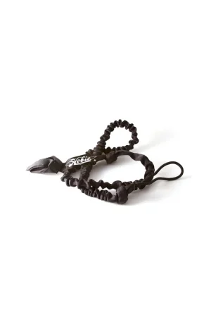 Prix Promo Leash de pagaie - textile