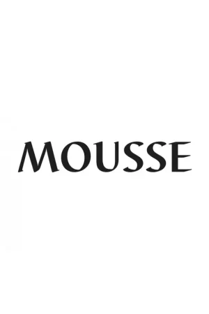 Livraison Express Taud dessus Mousse Polyester Ripstop enduit PU 270g/m²