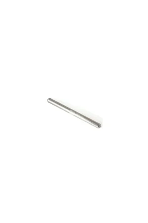 Offre Spéciale Axe pour tambour pédalier pour Eclipse