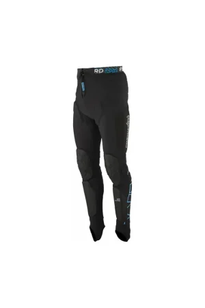 Pantalon lycra Pro-Tec MK2 Offre Du Jour