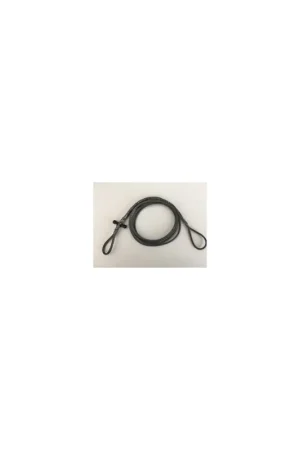 Affaire À Saisir Bordure primaire MK2 Laser® / ILCA® Dyneema® Ø3mm