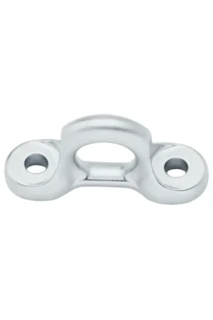 Padeye fixe inox 56mm Affaire À Saisir