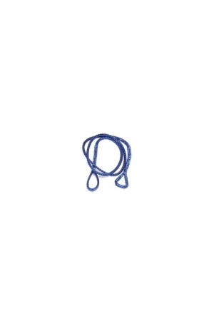 Bordure primaire ILCA® 4 Dyneema® Ø3mm Commander Vite