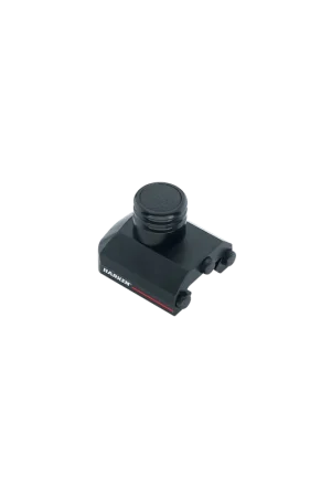 Butée à piston 27mm Mid Range Petit Prix