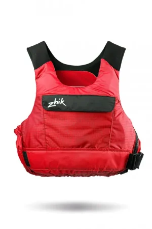 Gilet de sauvetage PFD P3 Meilleure Vente