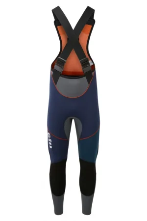 Prix Réduit Culotte de rappel Race Equilibrium