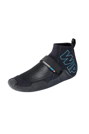 Bottillons Bas Junior 2.0 Commander Vite