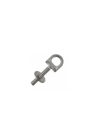 Acheter Direct Boulon à oeil 8x12mm