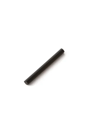 Roulement à aiguille pour poulie de renvoi MirageDrive® (unitaire) Top Vente