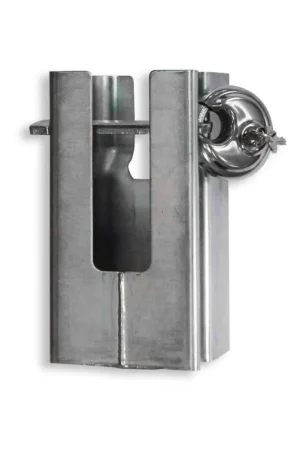 Boitier antivol mixte Prix Promo