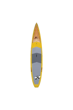 Prix Choc SUP Elite Tour BCX-4 12-6