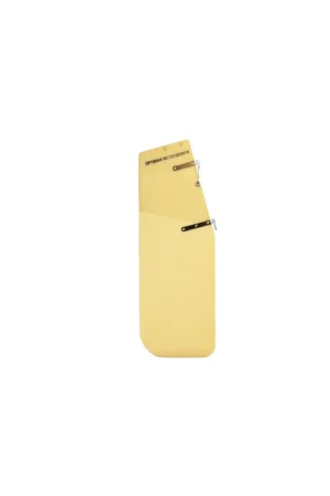 Safran complet Optimist Optimax epoxy sans barre Achat Immédiat