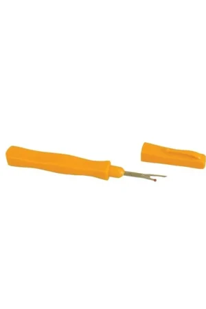 Decoud Vite Prix Bas