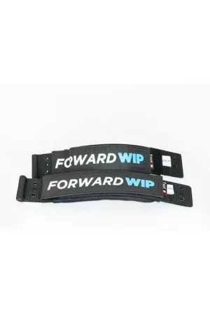 Quantité Limitée Footstrap Ajustable (la paire)