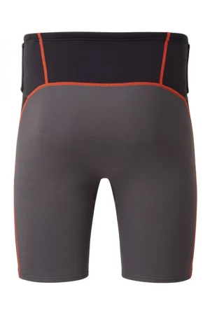 Nouvel Arrivage Short néoprène Zenlight 2mm