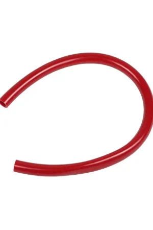 Tube pour poignée de hale bas de Laser® Commander Maintenant