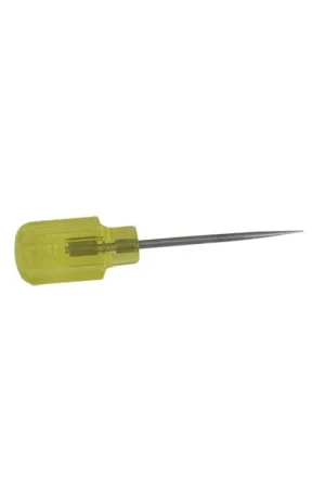 Nouveauté Alène simple