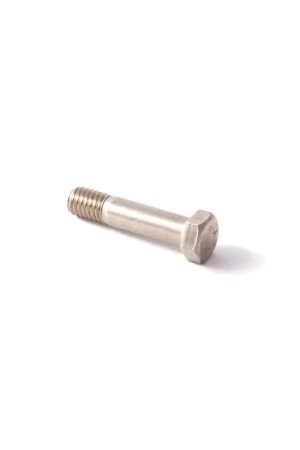 Vente Directe Boulon de tambour et pédale Mirage Drive V1/V2/GT/180