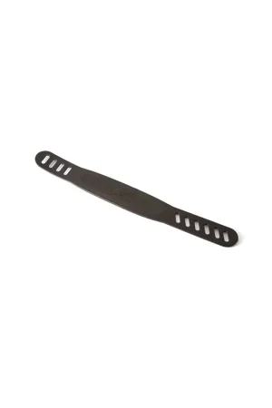 Sangle de pédale Mirage GT/V2/180 - Côté droit Solde