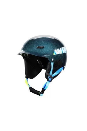 Top Vente Casque de protection Wipper 2.0
