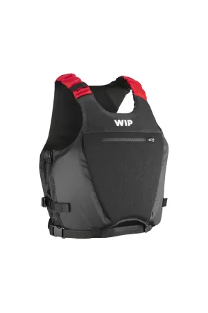 Meilleure Vente Gilet de sauvetage 50N Light Vest