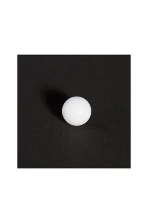 Billes delrin 3/8' pour enrouleur mât Island Prix Cassé