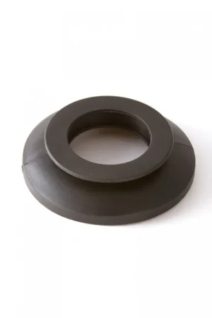 Seulement Aujourd'hui Bague anti-gouttes pour pagaie kayak