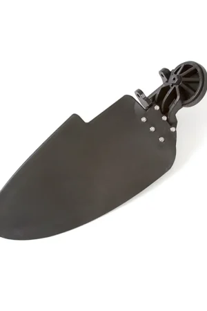 Safran complet Mirage Twist and Stow Large Haute Qualité