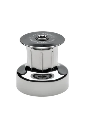 Winch "Classic" 18 Super Prix