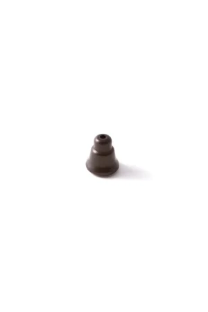 Remise Bouton de direction pour kayak Mirage
