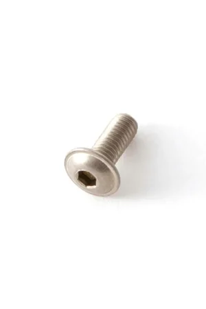 Offre Exclusive Vis de fixation bouton de direction pour kayak Mirage