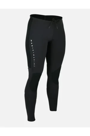 Pantalon néoprène Ultimate 1,5mm Offre Du Jour